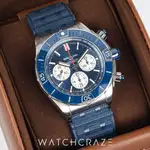 Breitling Chronomat (2021) - Ref. AB0136 | Watch Scout thumbnail 3
