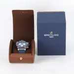Breitling Chronomat (2021) - Ref. AB0136 | Watch Scout thumbnail 4