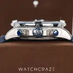 Breitling Chronomat (2021) - Ref. AB0136 | Watch Scout thumbnail 5