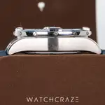 Breitling Chronomat (2021) - Ref. AB0136 | Watch Scout thumbnail 6