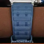Breitling Chronomat (2021) - Ref. AB0136 | Watch Scout thumbnail 7