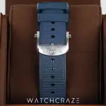 Breitling Chronomat (2021) - Ref. AB0136 | Watch Scout thumbnail 9