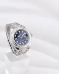 Rolex Yacht-Master 40 126622 Price in Australia | $25k thumbnail 1