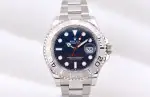 Rolex Yacht-Master 40 126622 Price in Australia | $25k thumbnail 2