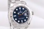 Rolex Yacht-Master 40 126622 Price in Australia | $25k thumbnail 3