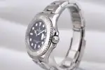 Rolex Yacht-Master 40 126622 Price in Australia | $25k thumbnail 4