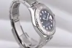 Rolex Yacht-Master 40 126622 Price in Australia | $25k thumbnail 5