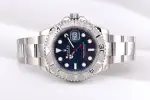 Rolex Yacht-Master 40 126622 Price in Australia | $25k thumbnail 6