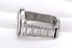 Rolex Yacht-Master 40 126622 Price in Australia | $25k thumbnail 7