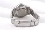 Rolex Yacht-Master 40 126622 Price in Australia | $25k thumbnail 8