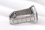 Rolex Yacht-Master 40 126622 Price in Australia | $25k thumbnail 9