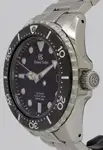 Grand Seiko Sport Collection 200m Diver (2025) - Ref. SBGH289G | Watch Scout thumbnail 2