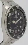 Grand Seiko Sport Collection 200m Diver (2025) - Ref. SBGH289G | Watch Scout thumbnail 3