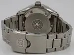 Grand Seiko Sport Collection 200m Diver (2025) - Ref. SBGH289G | Watch Scout thumbnail 5