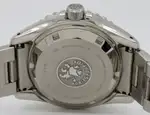 Grand Seiko Sport Collection 200m Diver (2025) - Ref. SBGH289G | Watch Scout thumbnail 6