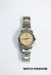 Rolex Oyster Perpetual (2025) - Ref. 124200 | Watch Scout thumbnail 1