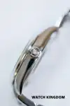 Rolex Oyster Perpetual (2025) - Ref. 124200 | Watch Scout thumbnail 3