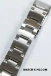 Rolex Oyster Perpetual (2025) - Ref. 124200 | Watch Scout thumbnail 5