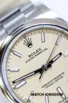 Rolex Oyster Perpetual (2025) - Ref. 124200 | Watch Scout thumbnail 6
