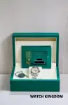 Rolex Oyster Perpetual (2025) - Ref. 124200 | Watch Scout thumbnail 7