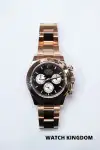 Rolex Daytona (2025) - Ref. 126505 | Watch Scout thumbnail 1