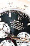 Rolex Daytona (2025) - Ref. 126505 | Watch Scout thumbnail 2