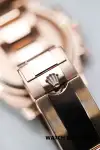 Rolex Daytona (2025) - Ref. 126505 | Watch Scout thumbnail 3