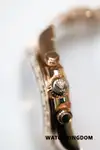 Rolex Daytona (2025) - Ref. 126505 | Watch Scout thumbnail 4