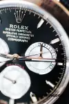 Rolex Daytona (2025) - Ref. 126505 | Watch Scout thumbnail 6
