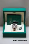 Rolex Daytona (2025) - Ref. 126505 | Watch Scout thumbnail 7