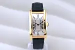 Cartier Tank (2024) - Ref. WGTA0300 | Watch Scout thumbnail 2
