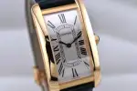 Cartier Tank (2024) - Ref. WGTA0300 | Watch Scout thumbnail 3