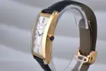 Cartier Tank (2024) - Ref. WGTA0300 | Watch Scout thumbnail 4