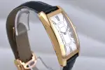 Cartier Tank (2024) - Ref. WGTA0300 | Watch Scout thumbnail 5