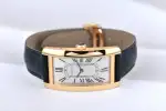 Cartier Tank (2024) - Ref. WGTA0300 | Watch Scout thumbnail 6