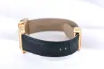 Cartier Tank (2024) - Ref. WGTA0300 | Watch Scout thumbnail 7