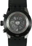 TAG Heuer Carrera (2016) - Ref. CAR5A8Y.FC6377 | Watch Scout thumbnail 4