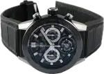 TAG Heuer Carrera (2016) - Ref. CAR5A8Y.FC6377 | Watch Scout thumbnail 5