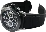 TAG Heuer Carrera (2016) - Ref. CAR5A8Y.FC6377 | Watch Scout thumbnail 6