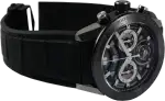 TAG Heuer Carrera (2016) - Ref. CAR5A8Y.FC6377 | Watch Scout thumbnail 7