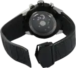 TAG Heuer Carrera (2016) - Ref. CAR5A8Y.FC6377 | Watch Scout thumbnail 8