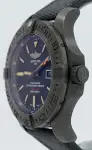 Breitling Avenger Blackbird 48 (2017) - Ref. V1731010/BD12 | Watch Scout thumbnail 2