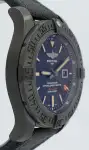 Breitling Avenger Blackbird 48 (2017) - Ref. V1731010/BD12 | Watch Scout thumbnail 3