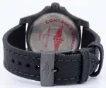 Breitling Avenger Blackbird 48 (2017) - Ref. V1731010/BD12 | Watch Scout thumbnail 5