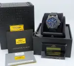 Breitling Avenger Blackbird 48 (2017) - Ref. V1731010/BD12 | Watch Scout thumbnail 7