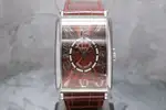 Franck Muller Long Island (Modern) - Ref. 1200SC | Watch Scout thumbnail 1