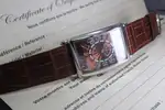 Franck Muller Long Island (Modern) - Ref. 1200SC | Watch Scout thumbnail 11