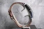 Franck Muller Long Island (Modern) - Ref. 1200SC | Watch Scout thumbnail 5