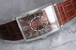 Franck Muller Long Island (Modern) - Ref. 1200SC | Watch Scout thumbnail 9