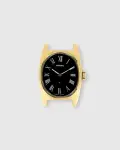 Seiko N/A (1960s) - Ref. 17-7140 | Watch Scout thumbnail 1
